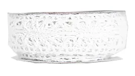 wstazka-materialowa-koronka-2cm-5y-biala-wkor20-001