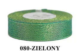 wstazka-brokatowa-25mm-22mb-zielona-wbrok25-22-080