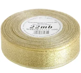 wstazka-brokatowa-25mm-22mb-zlota-wbrok25-22-100