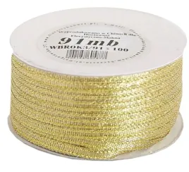 wstazka-brokatowa-3mm-91mb-zlota-wbrok3-91-100