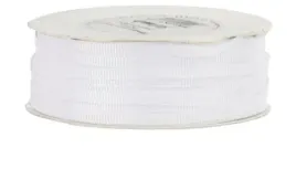 wstazka-rypsowa-3mm-91mb-biala-wryps3-001