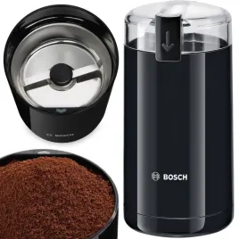 mlynek-do-kawy-bosch-tsm6a013b-czarny