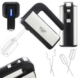 mikser-reczny-robot-kuchenny-2-mieszadla-mocny-800w-5-biegow