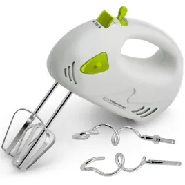 mikser-reczny-esperanza-muffin-ekm007g-125-w-bialy