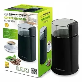 mocny-elektryczny-mlynek-do-mielenia-kawy-czarny