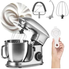 robot-kuchenny-planetarny-mikser-2200w-65l-zeegma