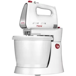 mikser-reczny-z-misa-obrotowa-750w-mpm-turbo-bialy