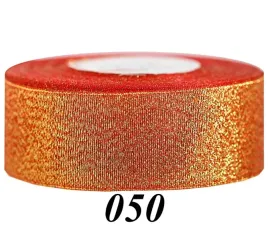 wstazka-brokatowa-38mm-22mb-czerwona-wbrok38-22-050