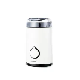 bialy-elektryczny-mlynek-do-kawy-maestro-50g-150w-mr-452-white