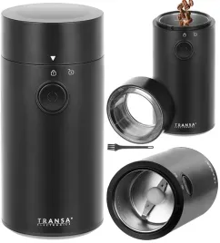 mocny-mlynek-do-mielenia-kawy-elektryczny-stal-nierdzewna-200w