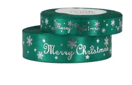 wstazka-metal-merry-christmas-15mm-18mb-butelka-wmcl15-089