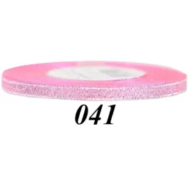 wstazka-brokatowa-6mm-27mb-jasnorozowa-wbrok6-27-041
