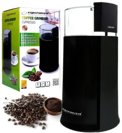 mlynek-do-kawy-orzechow-elektryczny-mocny-mielenia