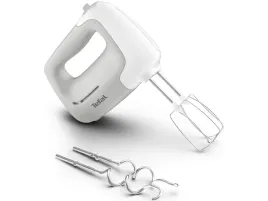 mikser-tefal-ht450b38-450-w-turbo-5-biegow-szary