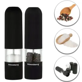 2x-mlynek-elektryczny-do-pieprzu-i-soli-60g-zestaw