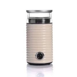 mlynek-do-mielenia-kawy-retro-160w-first-austria