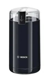 mlynek-do-mielenia-kawy-elektryczny-bosch-czarny-duza-moc-180w