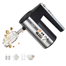 mikser-robot-reczny-kuchenny-800w-turbo-5-biegow