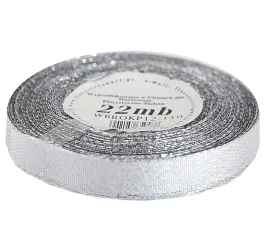 wstazka-brokatowa-w-paski-12mm-22mb-srebrna-wbrokp12-110