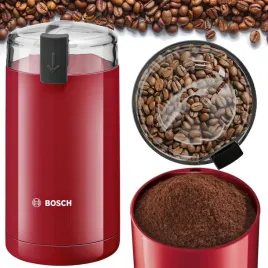 elektryczny-mlynek-do-kawy-bosch-tsm6a014r-czerwony-180w-super-moc-150g-min