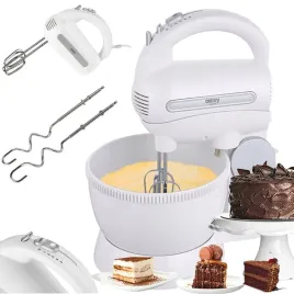 mikser-reczny-z-misa-camry-cr4213-600w-bialy