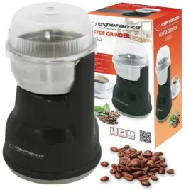 elektryczny-mlynek-do-kawy-orzechow-ziaren-przypraw-mocny