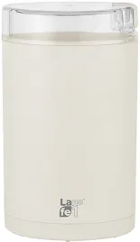 mlynek-do-kawy-lafe-mkb-005-elektryczny-udarowy-150w-kosc-sloniowa