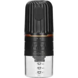 mlynek-do-kawy-elektryczny-bezprzewodowy-zarnowy-ladowany-przez-usb-browin