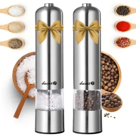 elektryczny-mlynek-do-soli-pieprzu-przypraw-z-regulacja-zestaw-2-szt