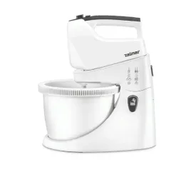 mikser-reczny-z-misa-zelmer-zhm2559-3l-750w-5-biegow-do-mieszania-ubijania