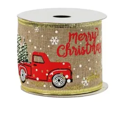wstazka-jutowa-cars-z-brokatem-63mm-5y-natura-2-w63-s4