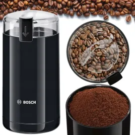 elektryczny-mlynek-do-kawy-bosch-tsm6a013b-czarny-180w-super-moc-150-g-min