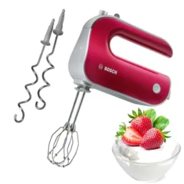 mikser-reczny-robot-kuchenny-bosch-mfq40304-500w-styline-colour-bordowy