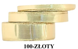 wstazka-metalizowana-12mm-22mb-zlota-wmet12-100