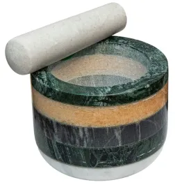 mozdzierz-kuchenny-granitowy-tluczkiem-do-ziol-solidna-jakosc-duzy-i-trwaly