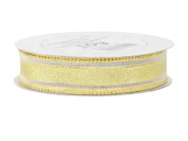 wstazka-brokatowa-pasy-szyfon-15mm-91mb-zlota-wbo15-100