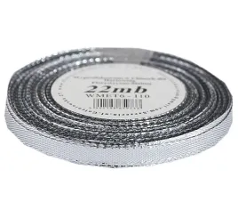 wstazka-metalizowana-6mm-22mb-srebrna-wmet6-110