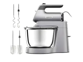 mikser-reczny-kenwood-hmp54-000si-650w