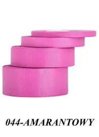 wstazka-rypsowa-12mm-22mb-amarantowa-wryps12-044