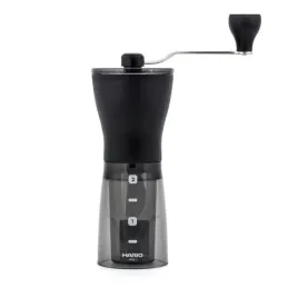mlynek-do-kawy-hario-mini-mill-slim-plus