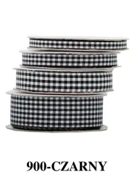 wstazka-materialowa-w-kratke-15mm-9mb-czarna-wkrat15-900
