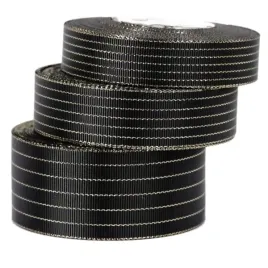 wstazka-rypsowa-w-zlote-linie-19mm-18mb-czarna-wrl19-900-100