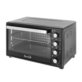 piekarnik-elektryczny-45l-rozno-termoobieg-grill-wolnostojacy-przenosny