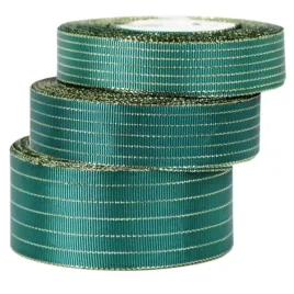 wstazka-rypsowa-w-zlote-linie-25mm-18mb-butelka-wrl25-089-100