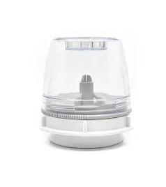 pojemnik-finamill-pod-pro-plus-do-mlynka-finamill