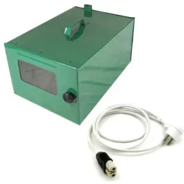 piekarnik-piecyk-elektryczny-900w-opiekacz-kabel