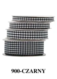 wstazka-materialowa-w-kratke-6mm-9mb-czarna-wkrat6-900