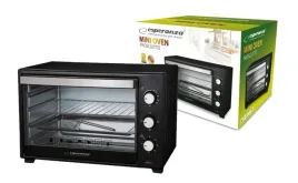 mini-piekarnik-elektryczny-prosciutto-20l-1600w-ruszt-uchwyt-tacka-pizza