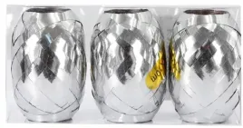 wstazka-metaliczna-pp-kokon-5mmx10m-3szt-srebrna-knk3szt-110m