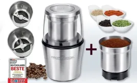 mlynek-do-kawy-ziol-rozdrabniacz-profi-cook-pc-ksw